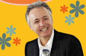 A Casalecchio la finale di 'Tin Bota', il primo Festival della canzone  dialettale dell'Emilia-Romagna