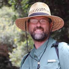 Gee, haw, whoa, back! Glad to see this happening in Tifton. Proud to have  started my College Career at ABAC as a Stallion. Just as proud as I was to  finish in