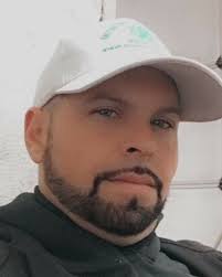 Michael Ellis Presnell Obituary January 2, 2026