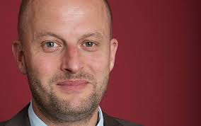 Nachfolge von Frank Obermeier: Jochen Erlach übernimmt Leitung der  PPS-Group bei HP