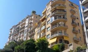 Wohnungen zum verkauf in monaco. Properties To Rent In Monaco Monaco 2 Zimmer 191 Properties Monte Carlo Real Estate
