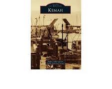 Image of Kemah Historical Museum