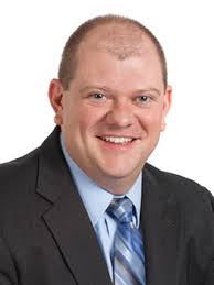 Joseph W. Blaha, CPA