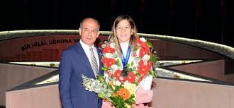 We did not find results for: Milli Guresci Yasemin Adar A Coskulu Karsilama