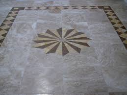 See more ideas about floor design, design, flooring. Marble Floor Design Patterns Novocom Top