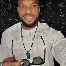 The Alagodaro Arrival of the Azuwa 1 Live in Benin City