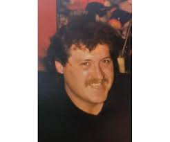 Robert Heidemann Obituary (2022)