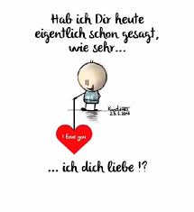 Ich Will Es In Die Welt Hinaus Schreiben Wie Sehr Ich Dich Liebe Romantische Spruche Cute Love Quotes Zitate Zum Thema Liebe