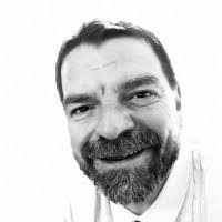 Anthony Shillingford's Instagram, Twitter & Facebook