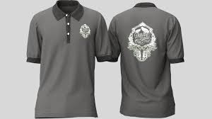 Download Cara Desain Kaos 2020 001 Youtube
