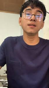 POV : Tinatamad na gumawa ng Quality Content😌