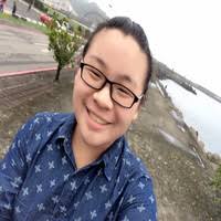 Chang Yen-tzu(Emily)