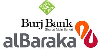 Bahrain S Bank Alkhair Gets Nod To Sell Stake In Pakistan S Burj Bank Latest Business News Business News Business