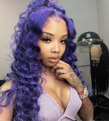 𝐒𝐀𝐘 𝐘𝐄𝐒