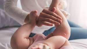 Coronavirus Nos Conseils D Hygiene A La Maison Et Pour Faire Les Courses Femme Actuelle Le Mag