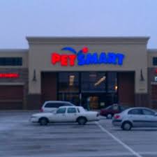 We're taking steps toward real change. Petsmart Brooklyn Park Maple Grove Maple Grove Mn