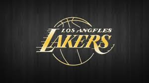 You can make los angeles lakers wallpaper hd for your desktop computer backgrounds, windows or mac screensavers, iphone lock screen, tablet or android and another mobile phone device for free. Wallpapers Hd Los Angeles Lakers 2021 Basketball Wallpaper