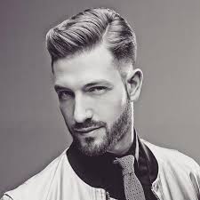 Those were the most trendy 20s hairstyles for men. 55 Best 1920 S Hairstyles For Men Classic Looks 2021