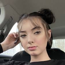 Memorial Day weekend concert to benefit Newark teen fighting cancer