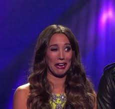 Scroll below and check more details information about current net worth as well as monthly/year salary, expense. Sierra Deaton On Twitter Alex And Sierra Pretty People Celebs