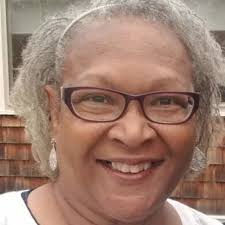 Sylvia Conyer Obituary (1949