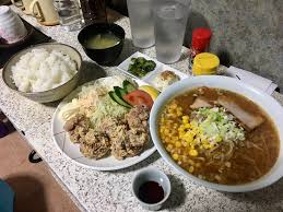 TW Pornstars - みあ🐷汚デブ女装肉便器. Twitter. 浅草24会館は、大浴場、サウナ、ハッテンを楽しんだあと、深夜のルームサービスも楽しみ♡  (*q*). 5:16 PM - 11 Apr 2022