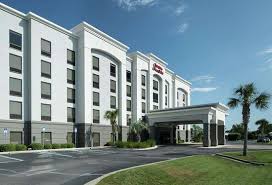 Hampton inn panama city beach hotel offers guests an array of room amenities including a flat screen tv and air conditioning, and getting online is possible, as free wifi is available. Hampton Inn Suites Panama City Beach Pier Park Area Bewertungen Fotos Preisvergleich Florida Tripadvisor