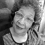 ANNIE PORCHER Obituary (1943