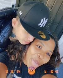 Instagram photo by Kaiven Lin 🐉🐲 • Jan 24, 2025 at 2:06 PM