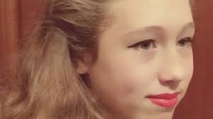 Fundraiser for Kasey Thrift by Becky Bowman : Thrift Family Support