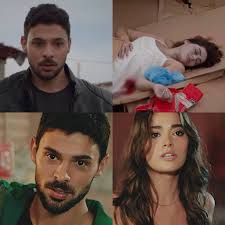 Hello, can anyone please help me?