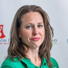 Meet Our Pharmacy Teams