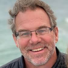 weseeyousis #todayswoman #todayswoman