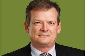 Nigerian courts should support arbitration process