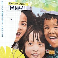 The Levitate Foundation