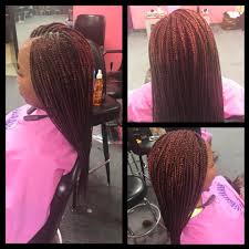 Ok fine so we picked another style and she said oh her hair. Sister S African Hair Braiding Posts Facebook