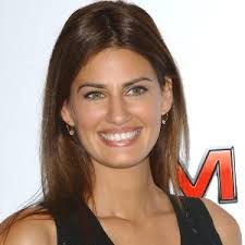 M as in me (m.iy) ; Yamila Diaz Rahi Biography Age Height Weight Family Wiki More