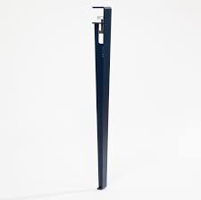 Table And Desk Leg 75 Cm In 2020 Unique Furniture Modular Table Table Legs