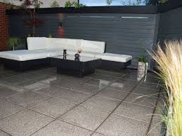 Pin By Gillian Temple On Garden Thoughts Paving Slabs Outdoor Furniture Sets Garden Paving