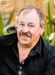 John McLean Obituary