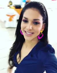 Ya estamos en el Centro de...