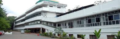 World Of Naturopathy Best Naturopathy Centres In World Wide
