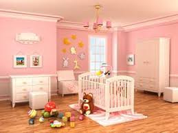 Lassen sie ihrer fantasie und kreativität freien lauf in der gestaltung. Baby Nursery Paint Ideas