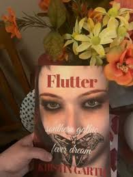 Women in Horror Month: Our Bodies Are Horror Stories: Feminist Body Horror  and Women's Health By Madison McSweeney — Divination Hollow Reviews