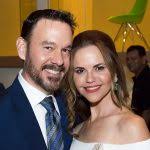 Justin-Westerman,-Javier-Ortiz,-Jorge-Martinez — Brickell Magazine