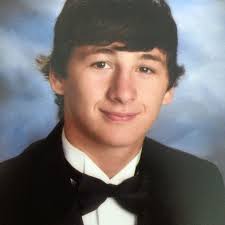 Slain Chico State student wanted to be a game warden