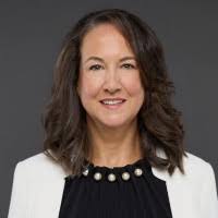 100+ "Bonnie Black" profiles