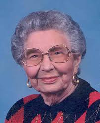 Obituary information for Donnie Martelia Millay