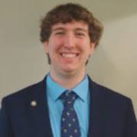 Five Zionsville Community High School students named scholarship finalists