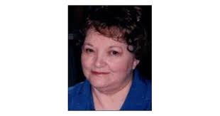 Claudette Plante Obituary (2025)